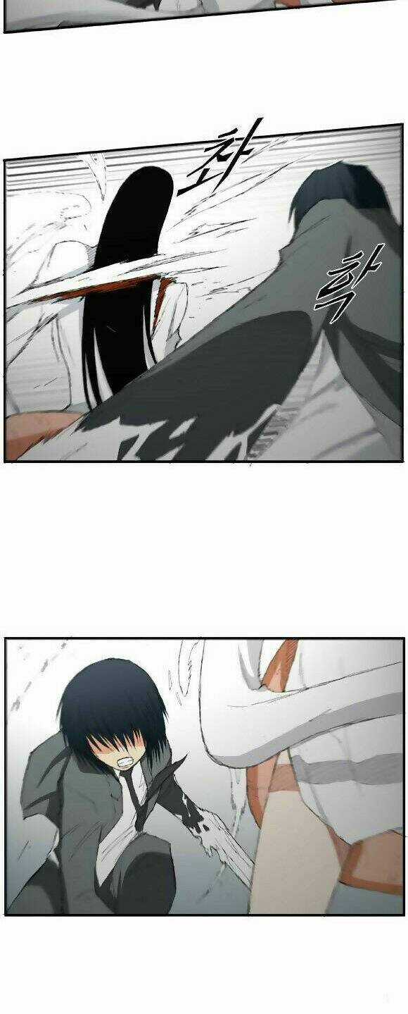 Siêu năng Chapter 18 trang 15