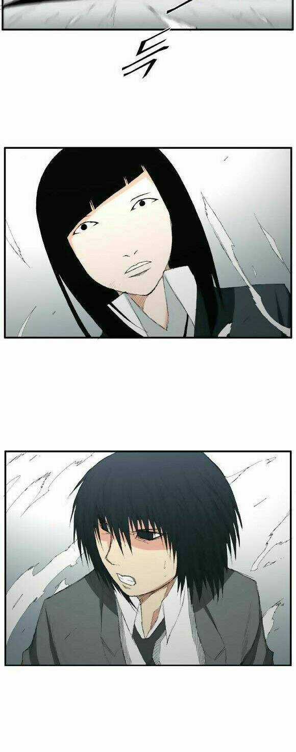 Siêu năng Chapter 18 trang 19