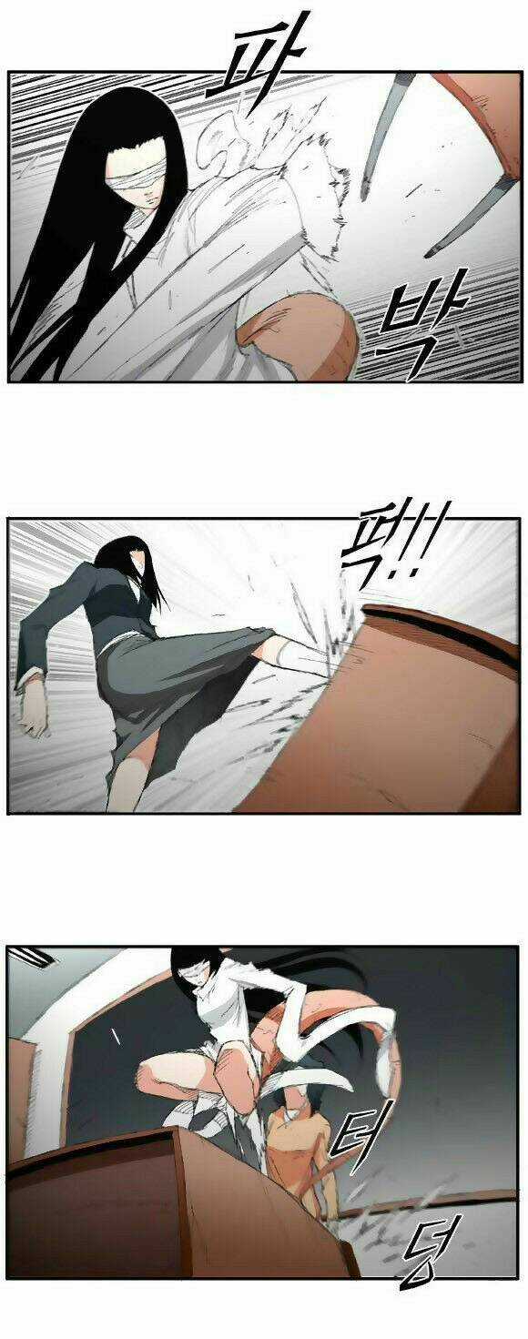 Siêu năng Chapter 18 trang 2