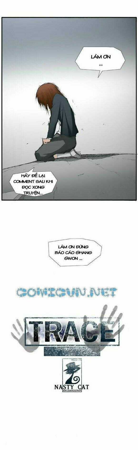 Siêu năng Chapter 18 trang 26