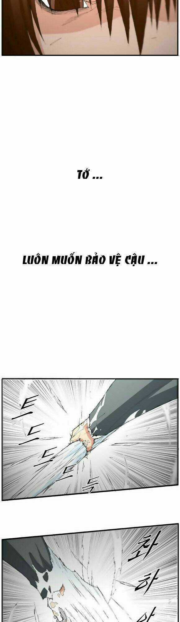 Siêu năng Chapter 18 trang 9