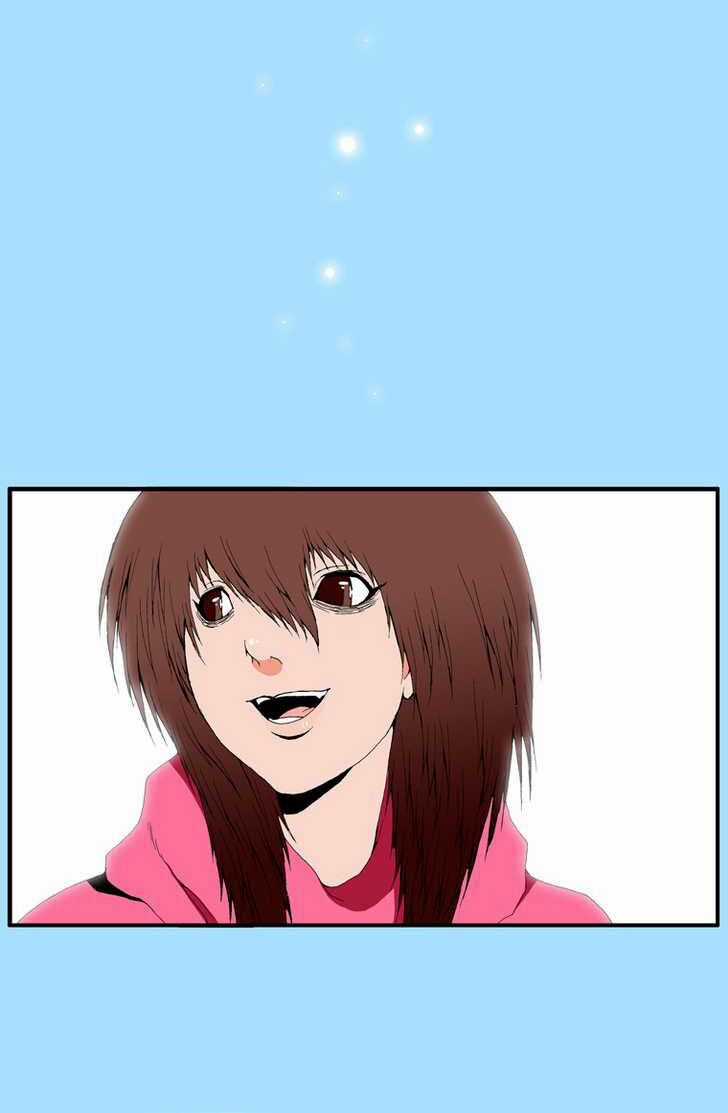 Siêu năng Chapter 180 trang 19