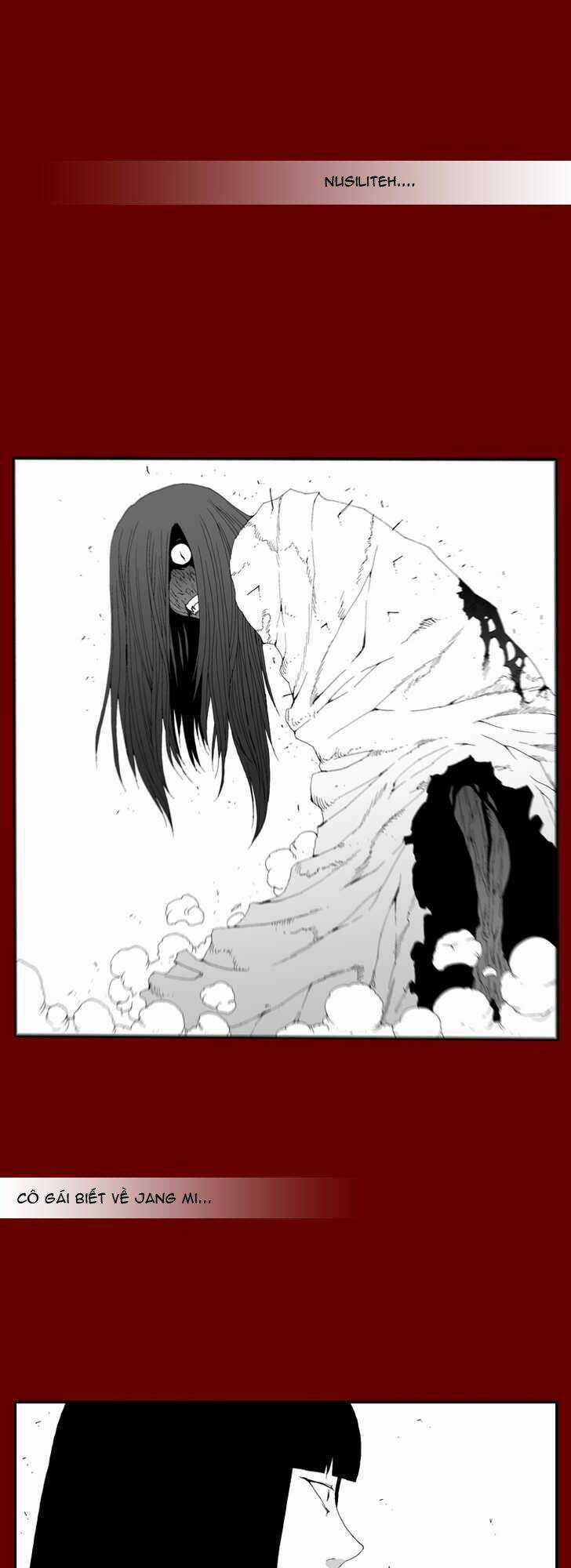 Siêu năng Chapter 181 trang 10