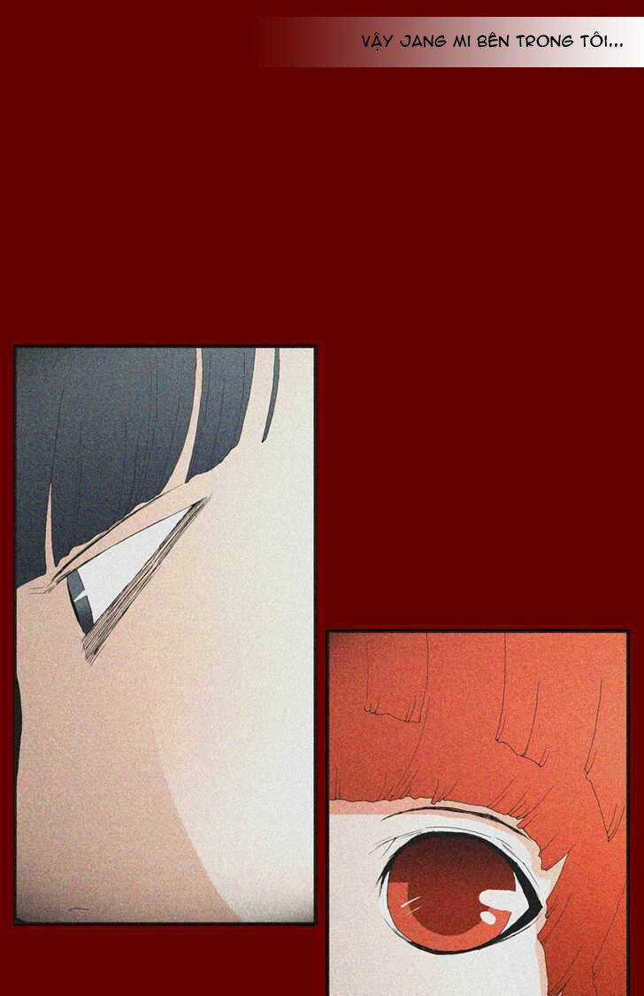 Siêu năng Chapter 181 trang 13