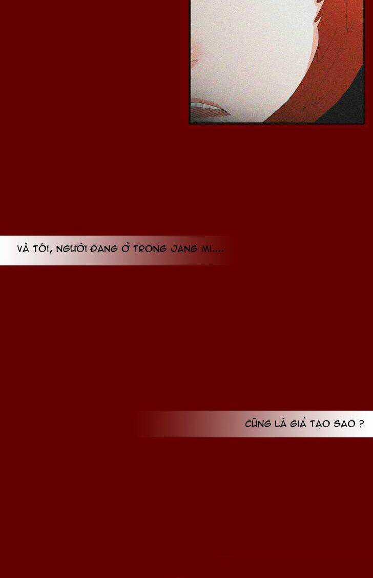 Siêu năng Chapter 181 trang 14