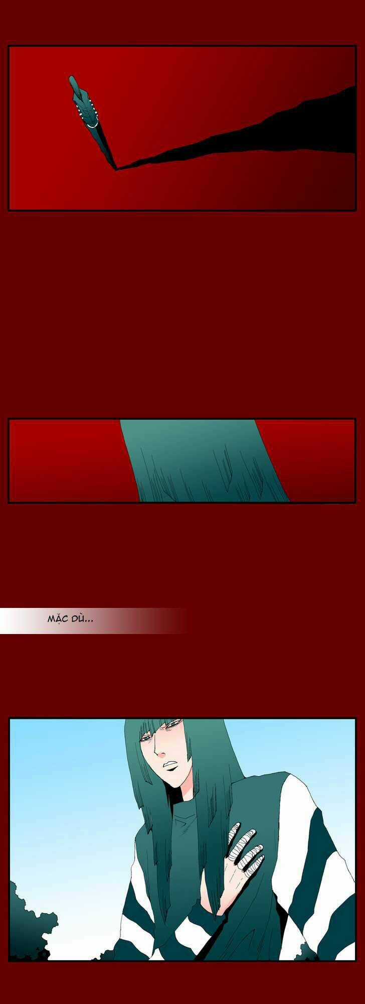 Siêu năng Chapter 181 trang 15