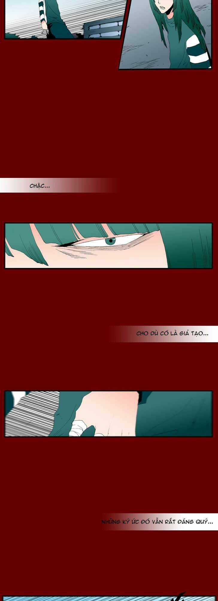 Siêu năng Chapter 181 trang 17