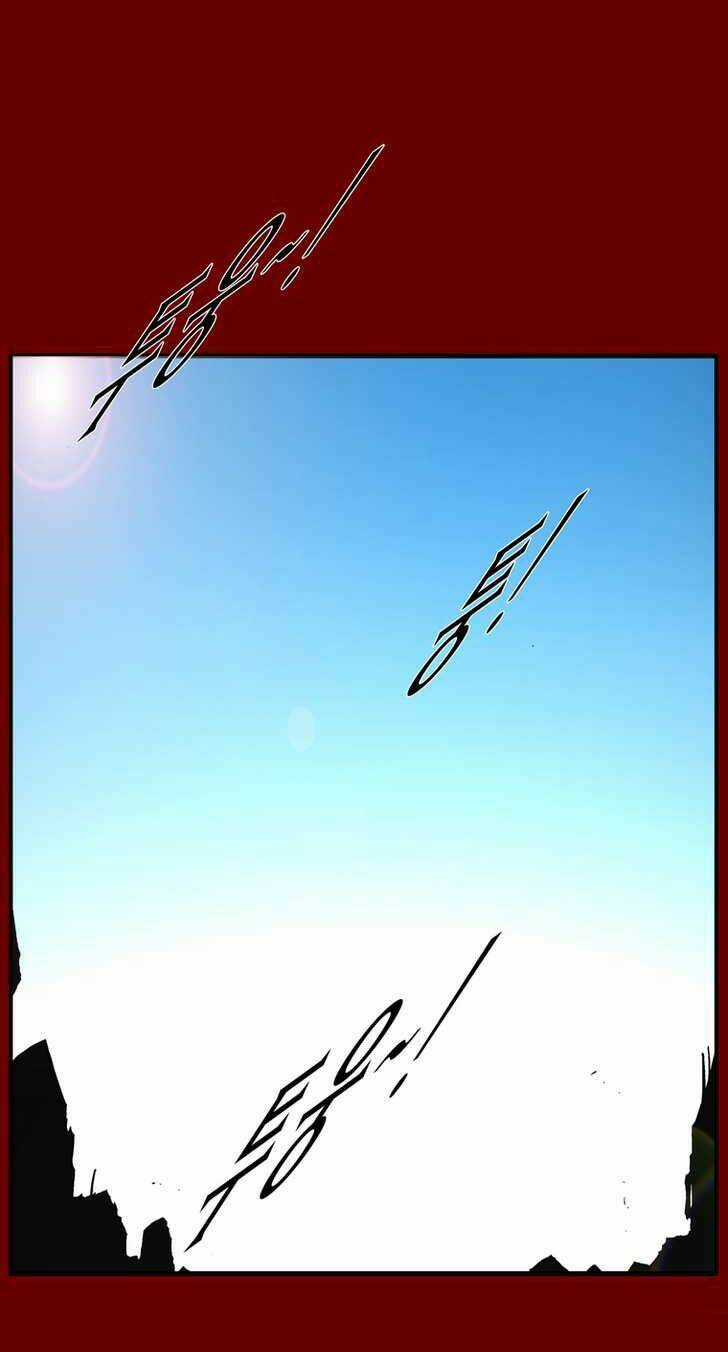 Siêu năng Chapter 181 trang 19