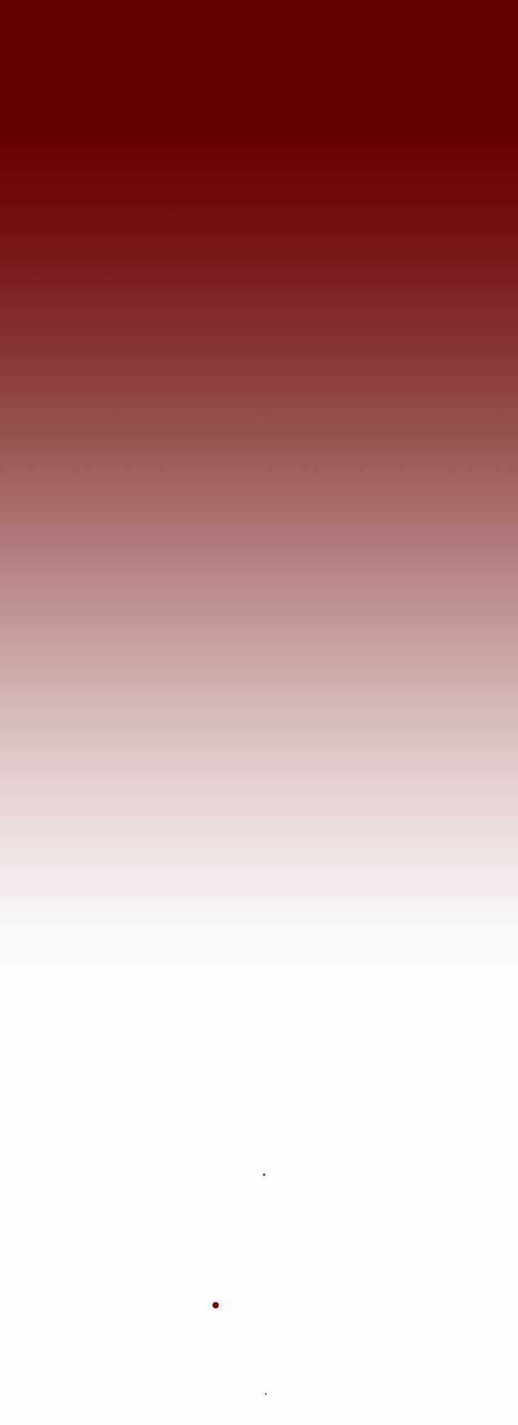 Siêu năng Chapter 181 trang 20