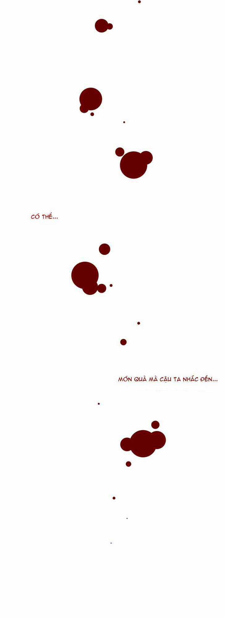 Siêu năng Chapter 181 trang 21