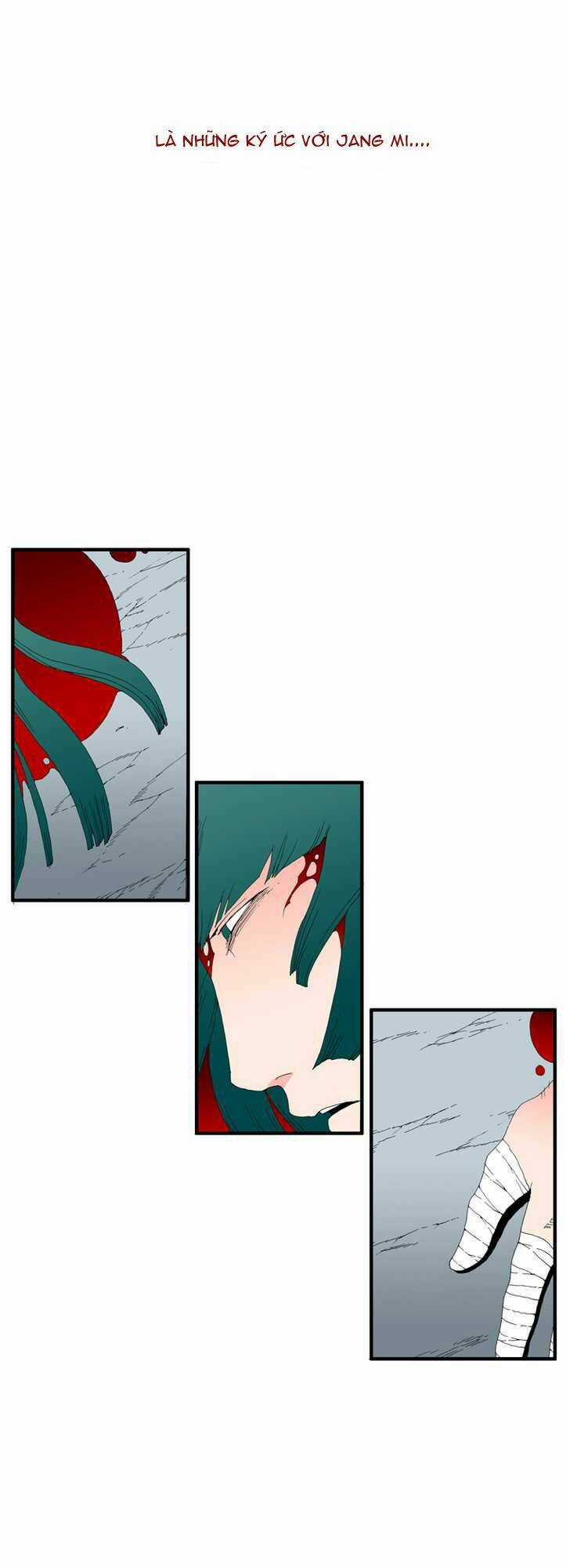 Siêu năng Chapter 181 trang 22