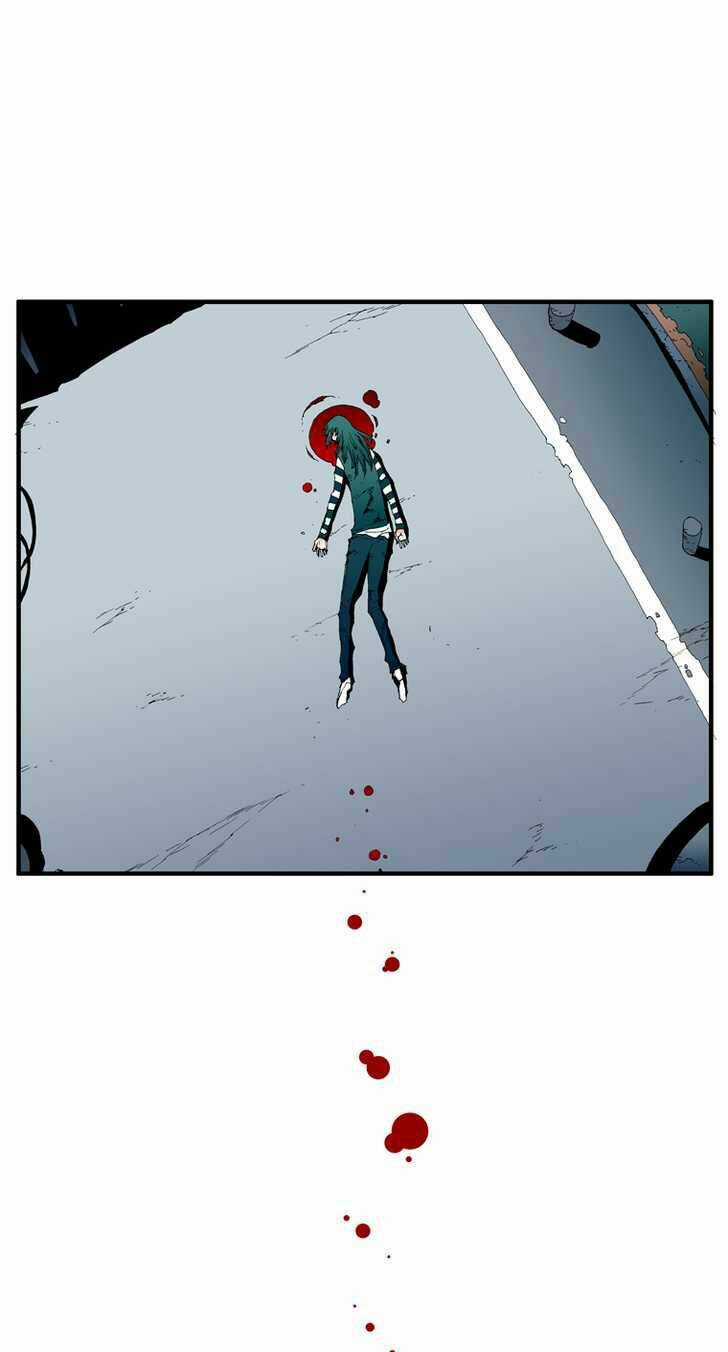 Siêu năng Chapter 181 trang 23