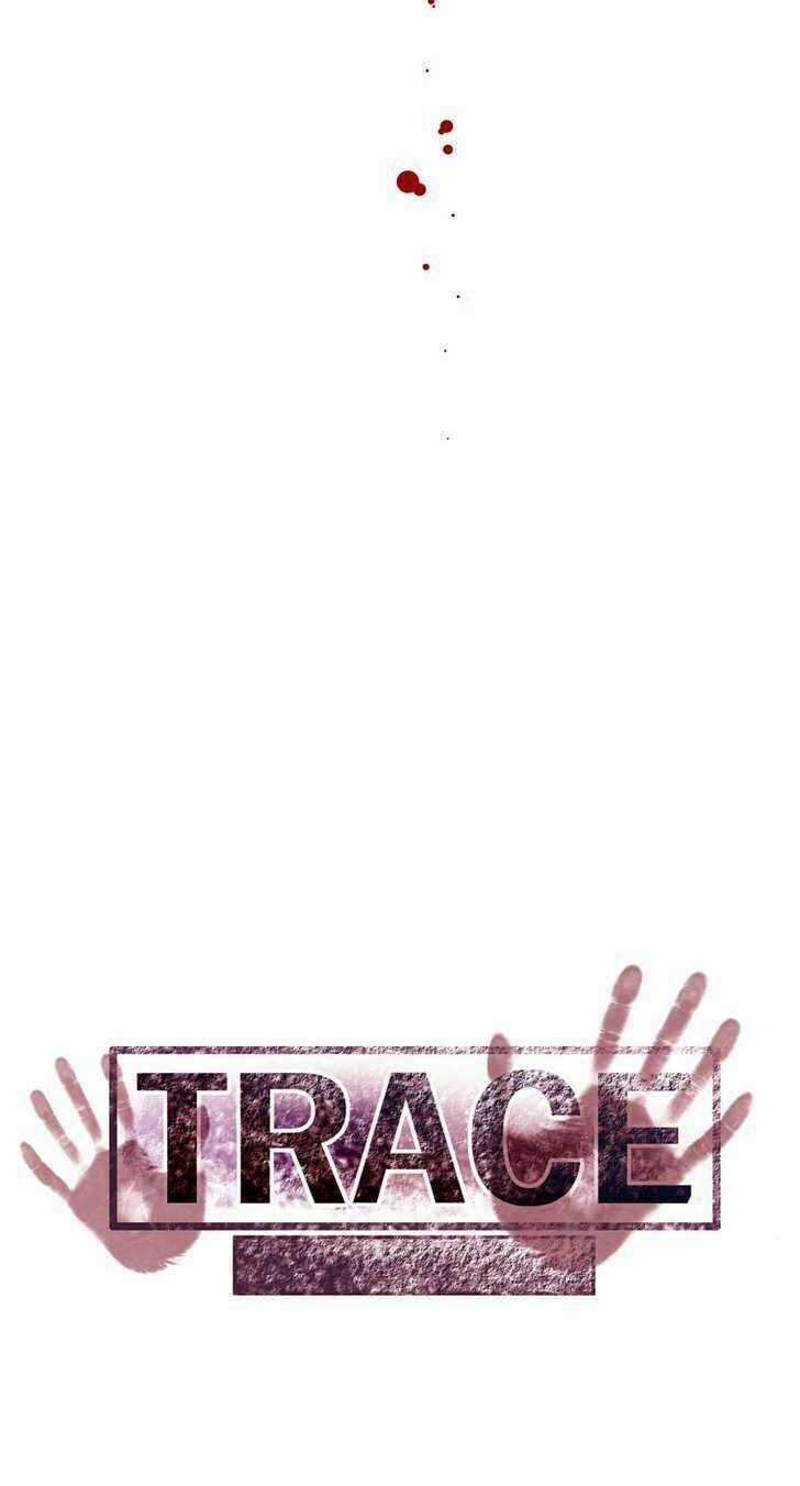 Siêu năng Chapter 181 trang 24