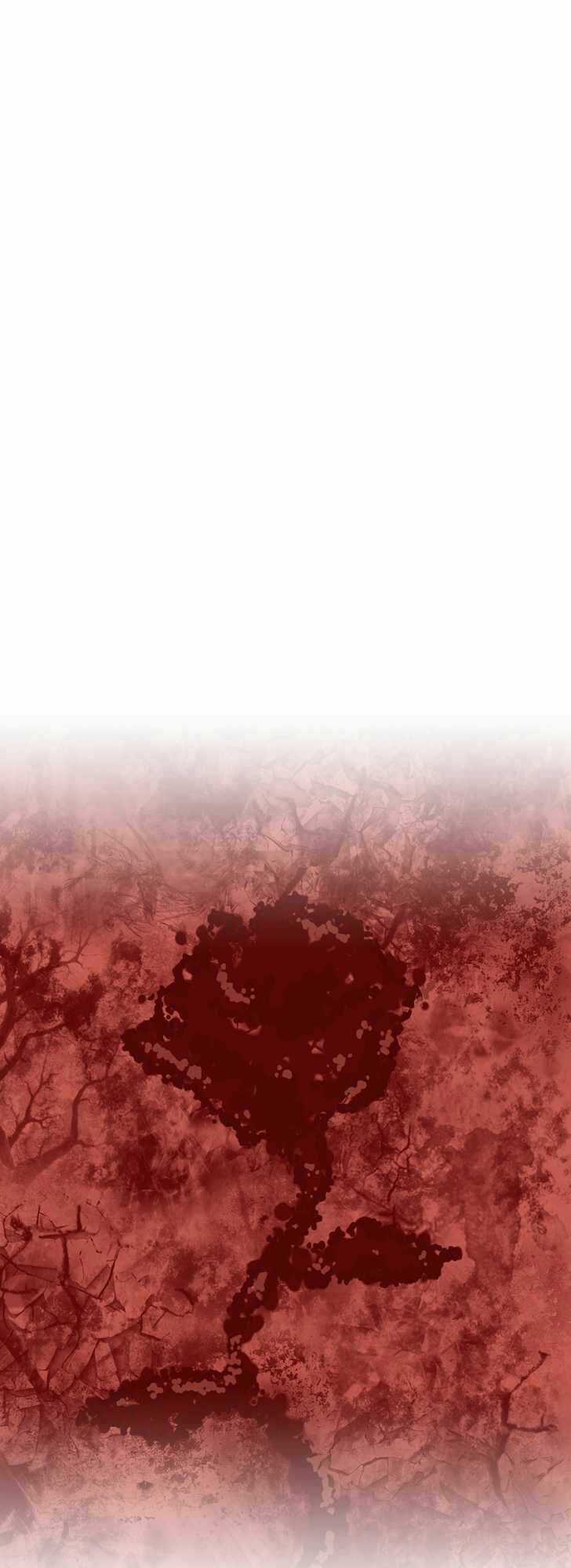 Siêu năng Chapter 181 trang 25