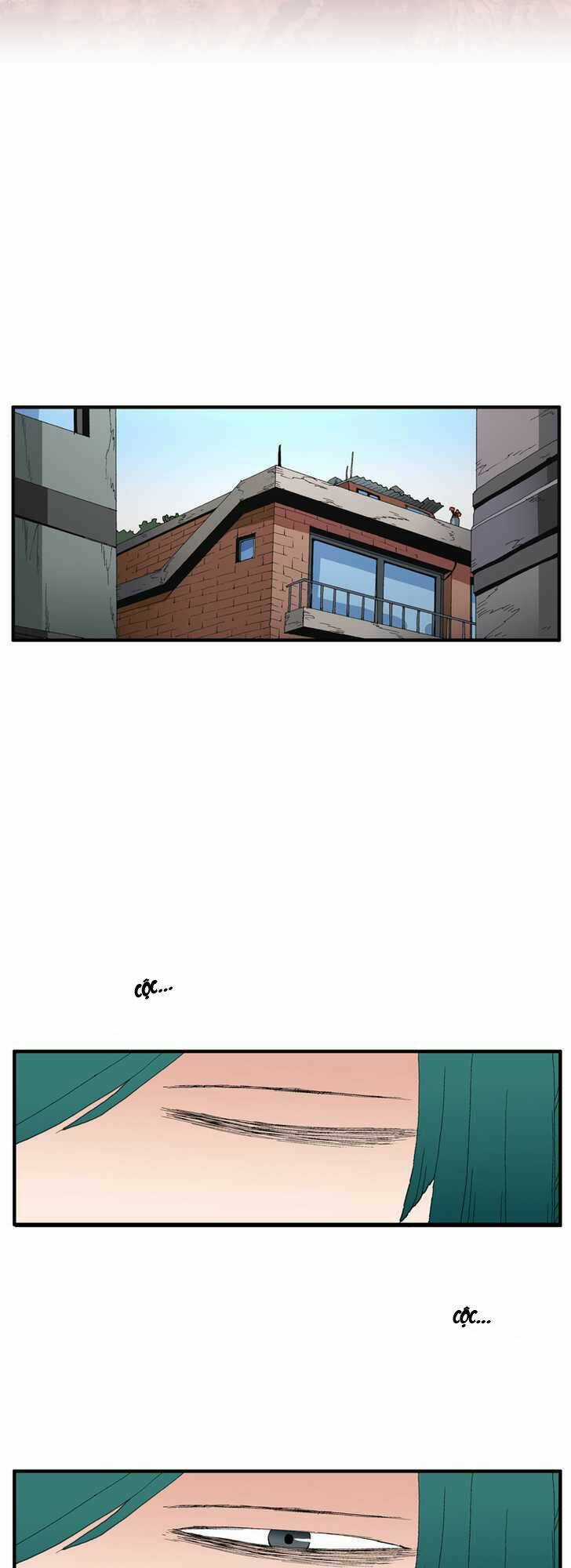 Siêu năng Chapter 181 trang 26