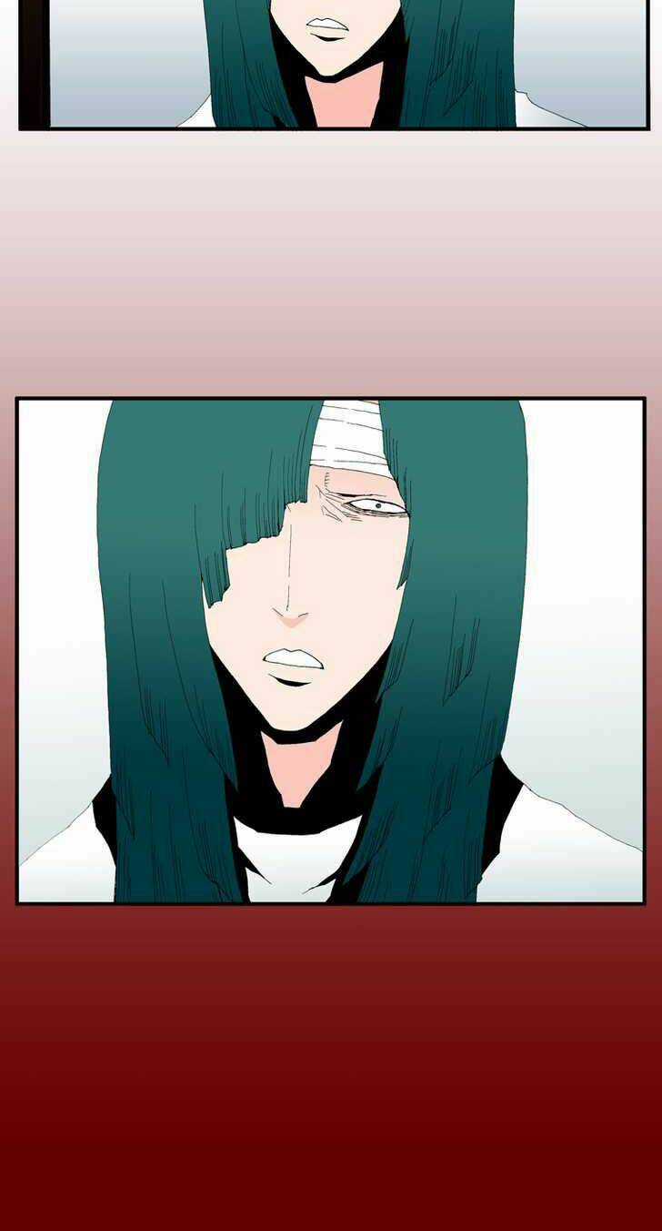 Siêu năng Chapter 181 trang 29