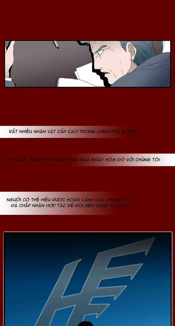 Siêu năng Chapter 181 trang 3