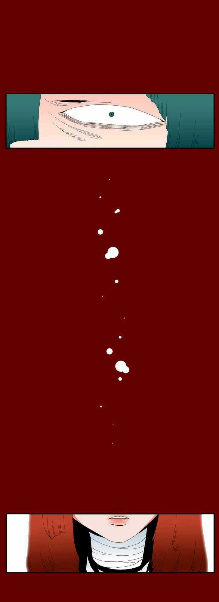 Siêu năng Chapter 181 trang 30