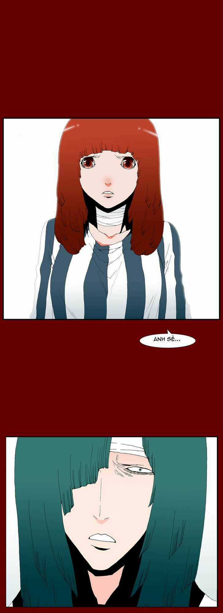 Siêu năng Chapter 181 trang 31