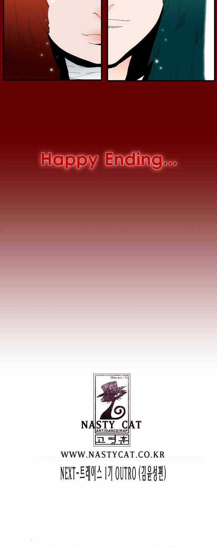 Siêu năng Chapter 181 trang 33