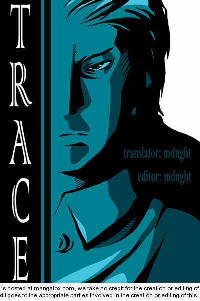 Siêu năng Chapter 181 trang 34