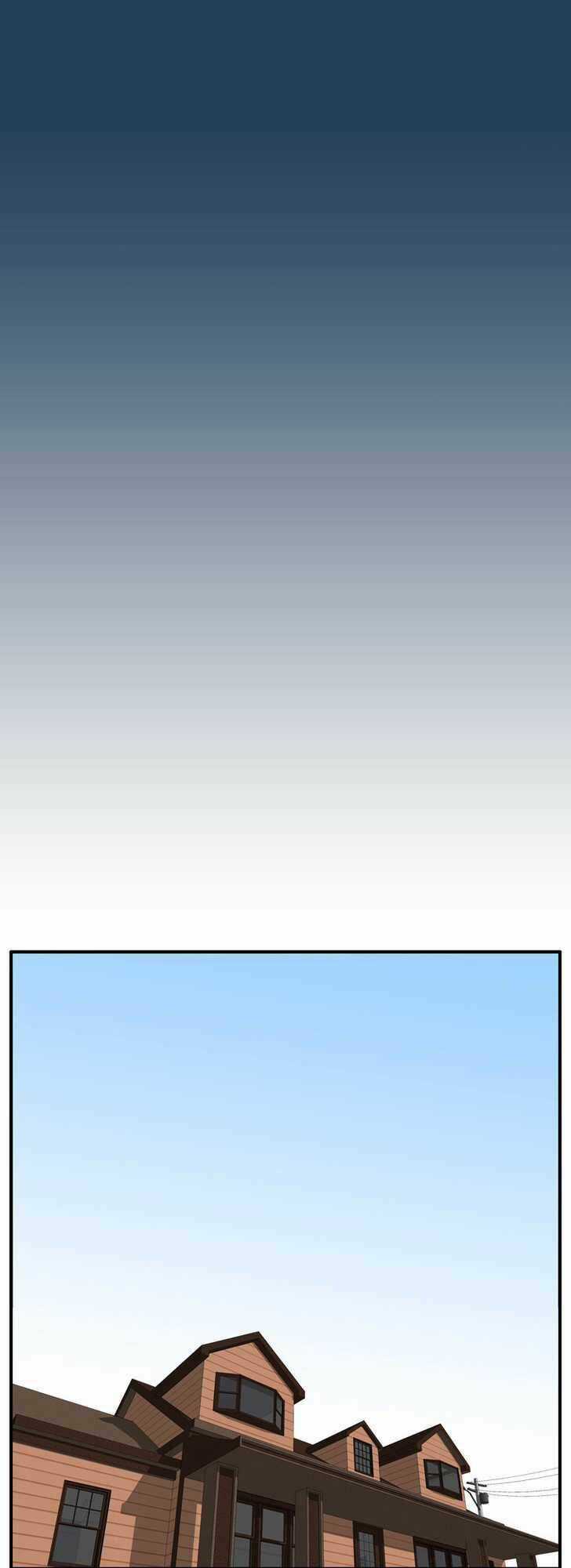 Siêu năng Chapter 181 trang 35