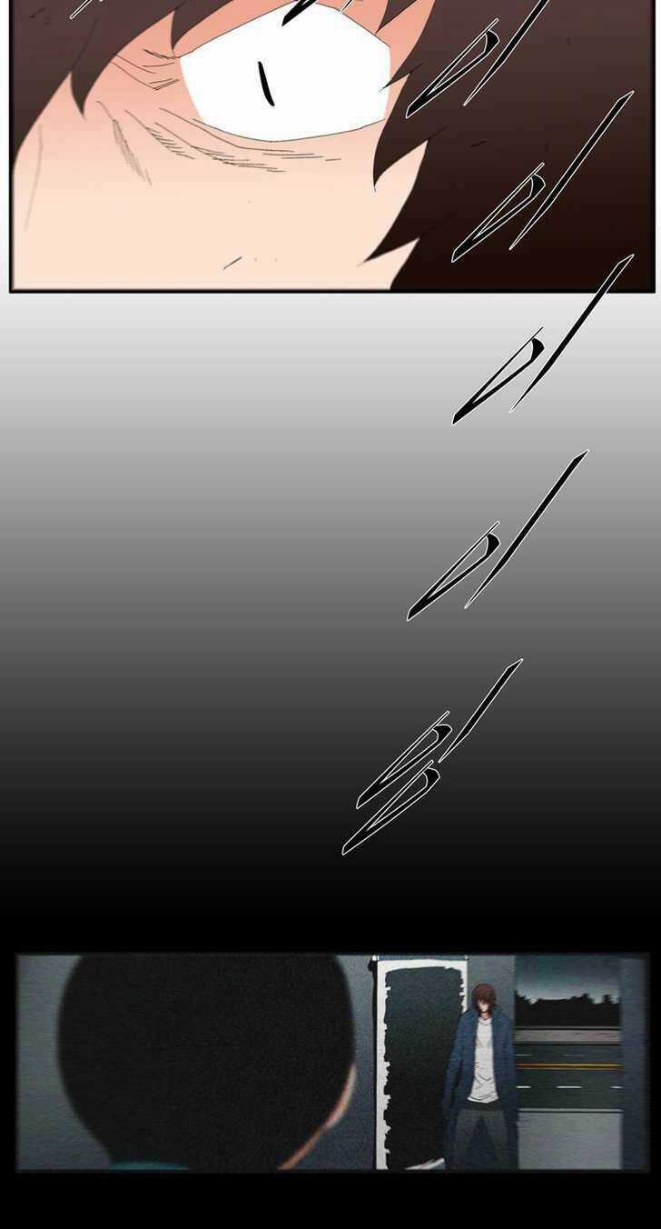 Siêu năng Chapter 181 trang 38