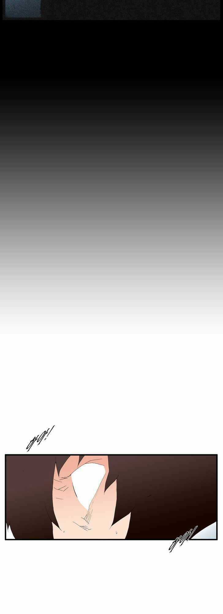 Siêu năng Chapter 181 trang 42