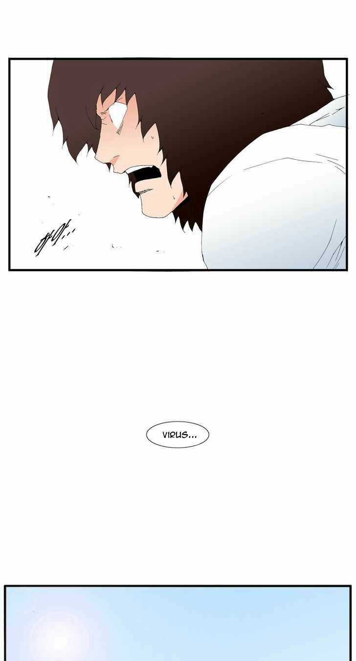 Siêu năng Chapter 181 trang 43