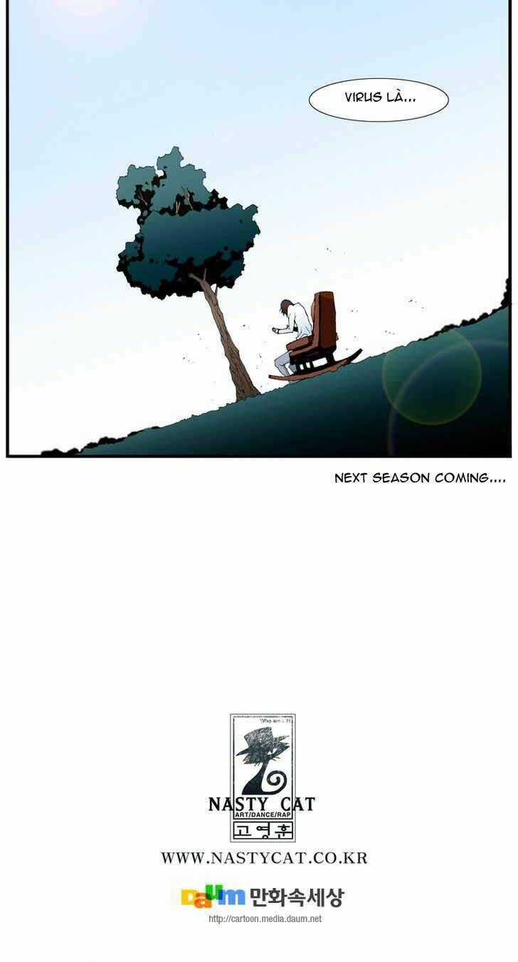 Siêu năng Chapter 181 trang 44