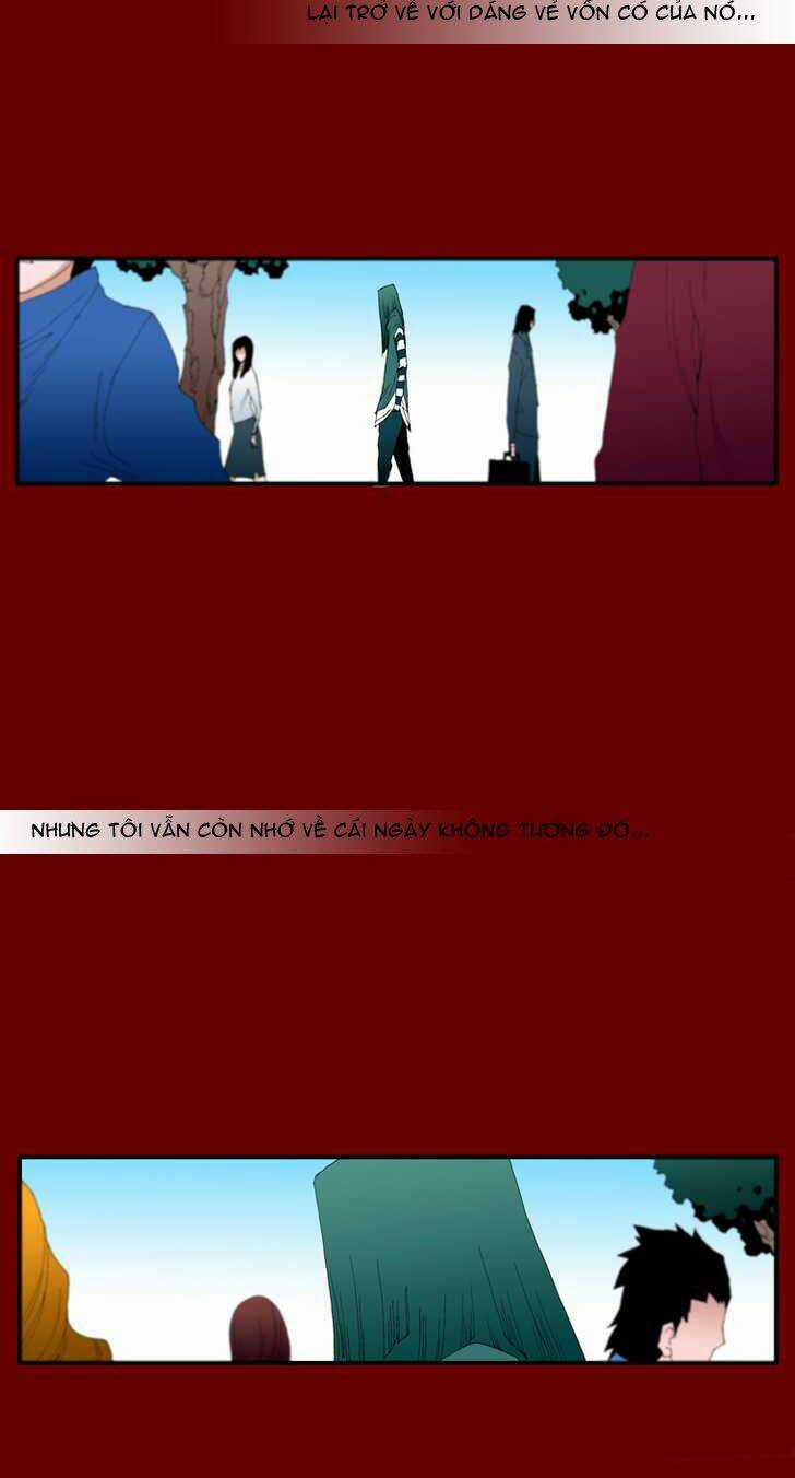 Siêu năng Chapter 181 trang 9