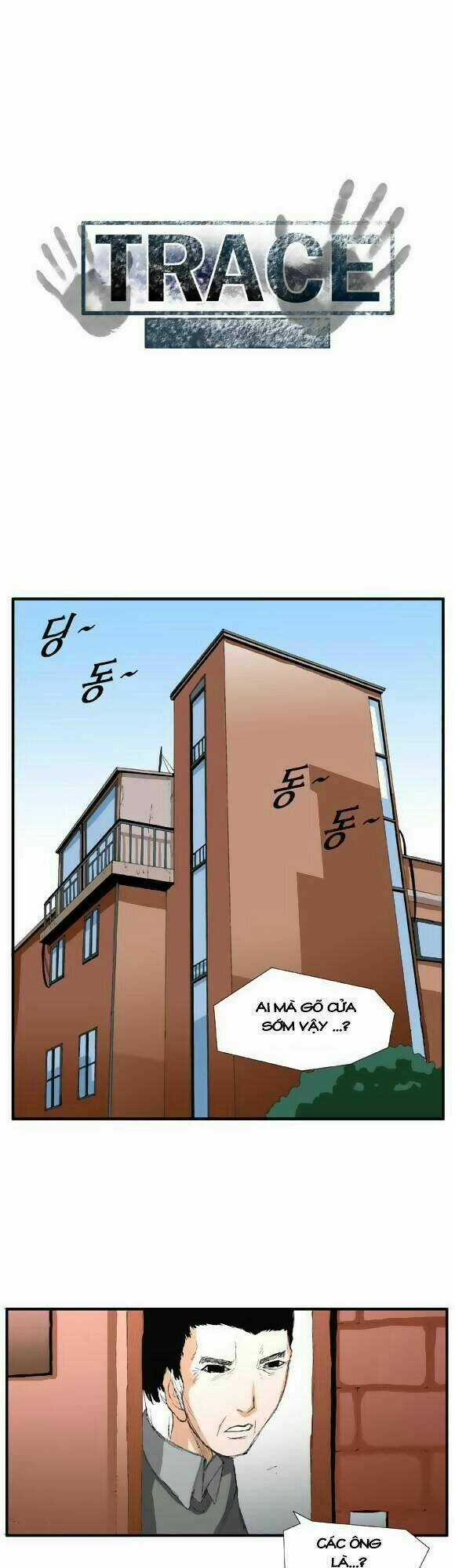 Siêu năng Chapter 19 trang 26