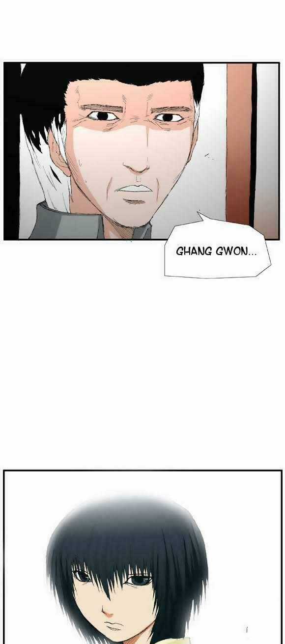 Siêu năng Chapter 19 trang 30