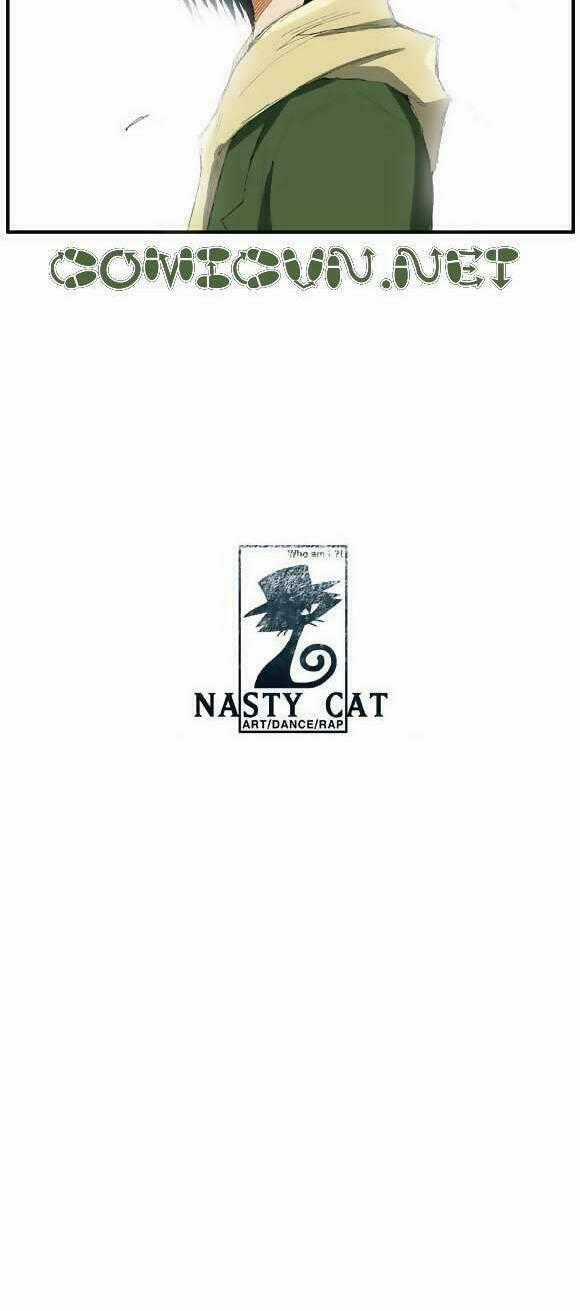 Siêu năng Chapter 19 trang 31