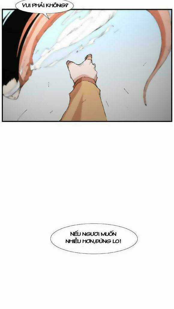 Siêu năng Chapter 19 trang 7