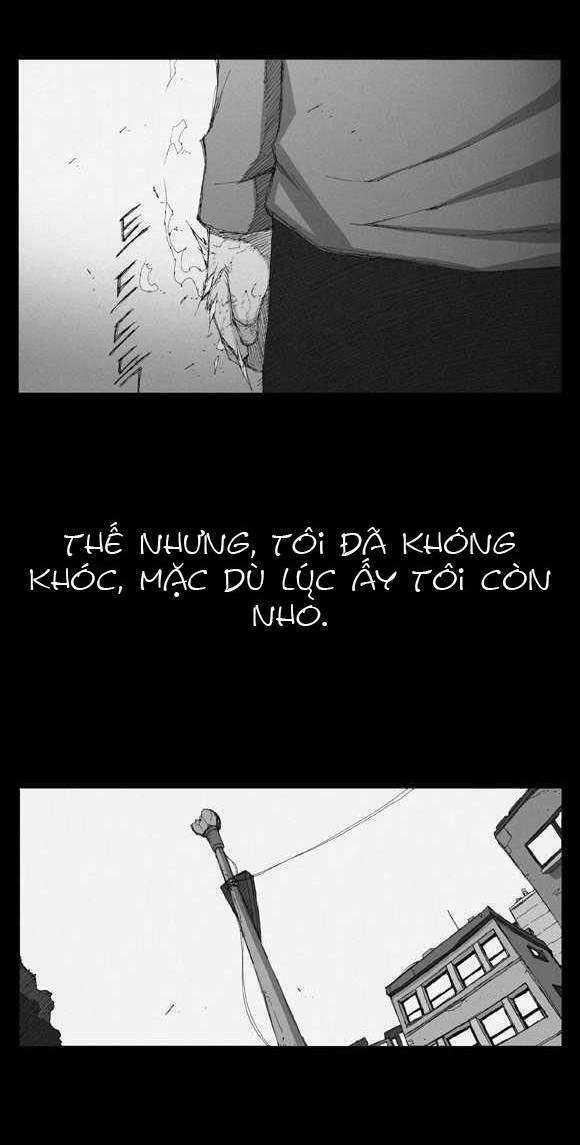 Siêu năng Chapter 2 trang 10