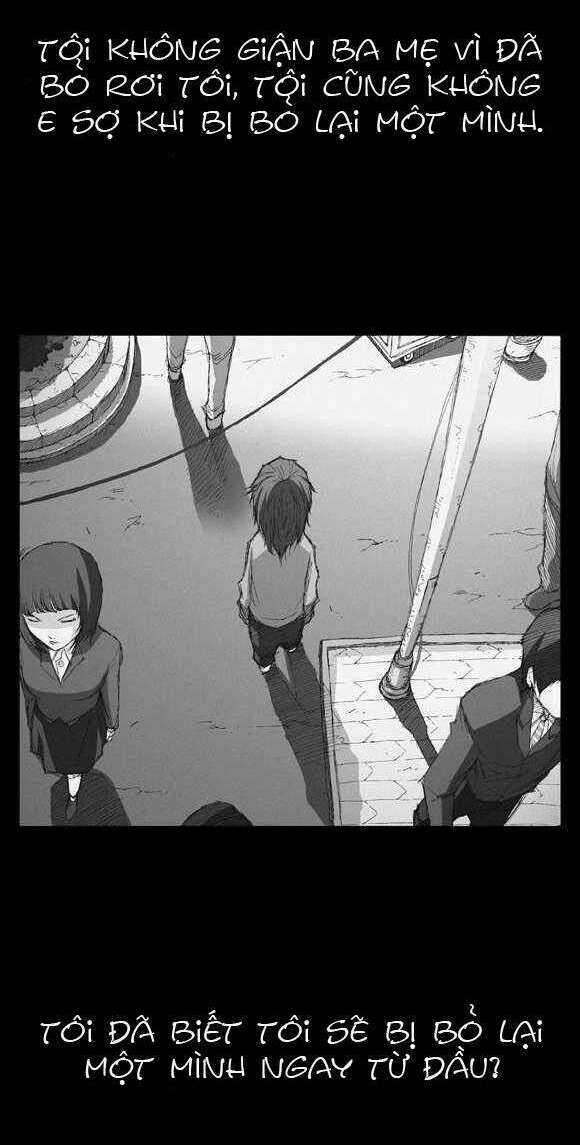 Siêu năng Chapter 2 trang 11