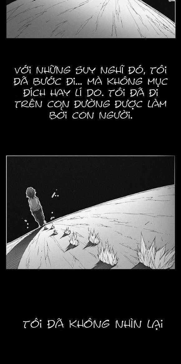 Siêu năng Chapter 2 trang 13