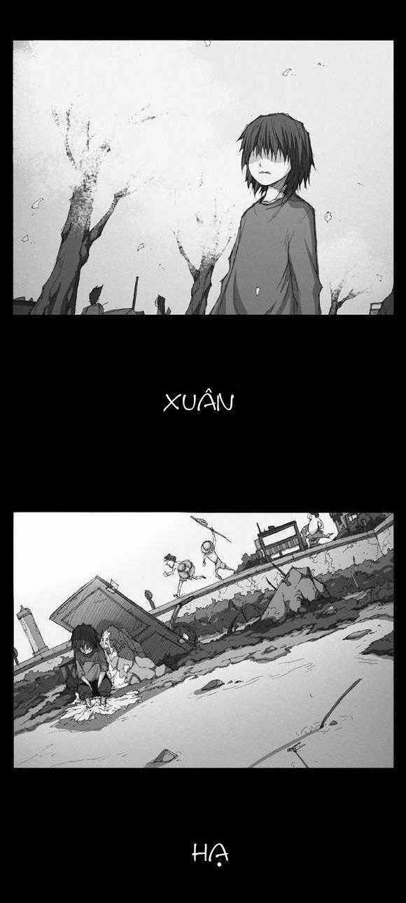 Siêu năng Chapter 2 trang 14