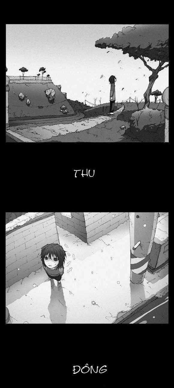 Siêu năng Chapter 2 trang 15