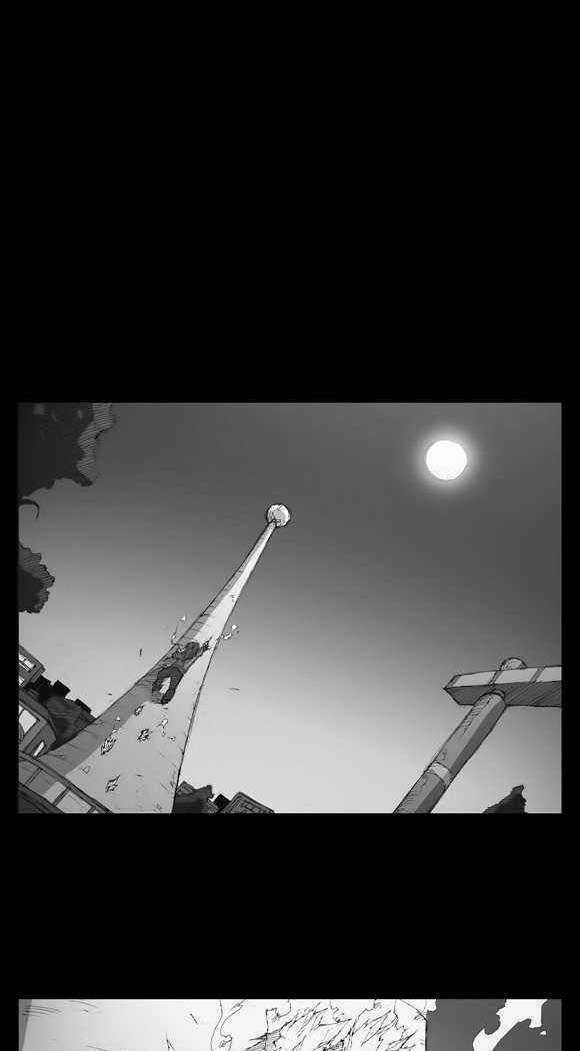 Siêu năng Chapter 2 trang 19