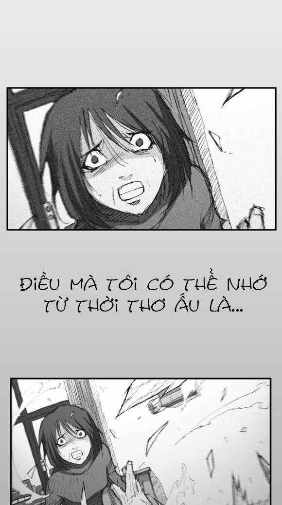 Siêu năng Chapter 2 trang 2