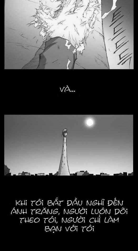 Siêu năng Chapter 2 trang 20