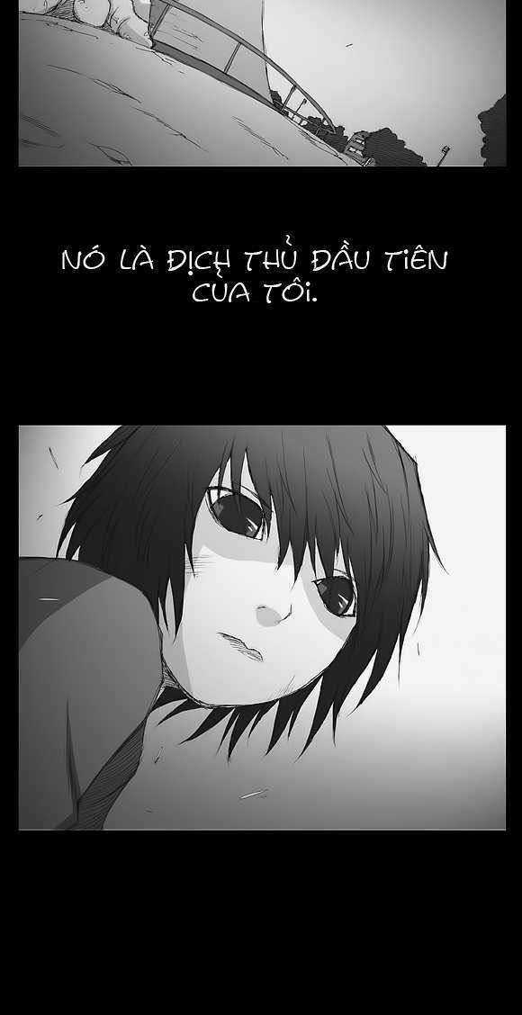 Siêu năng Chapter 2 trang 24