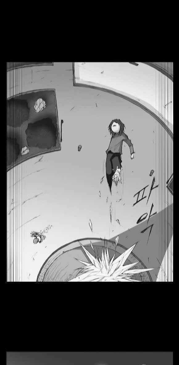 Siêu năng Chapter 2 trang 25