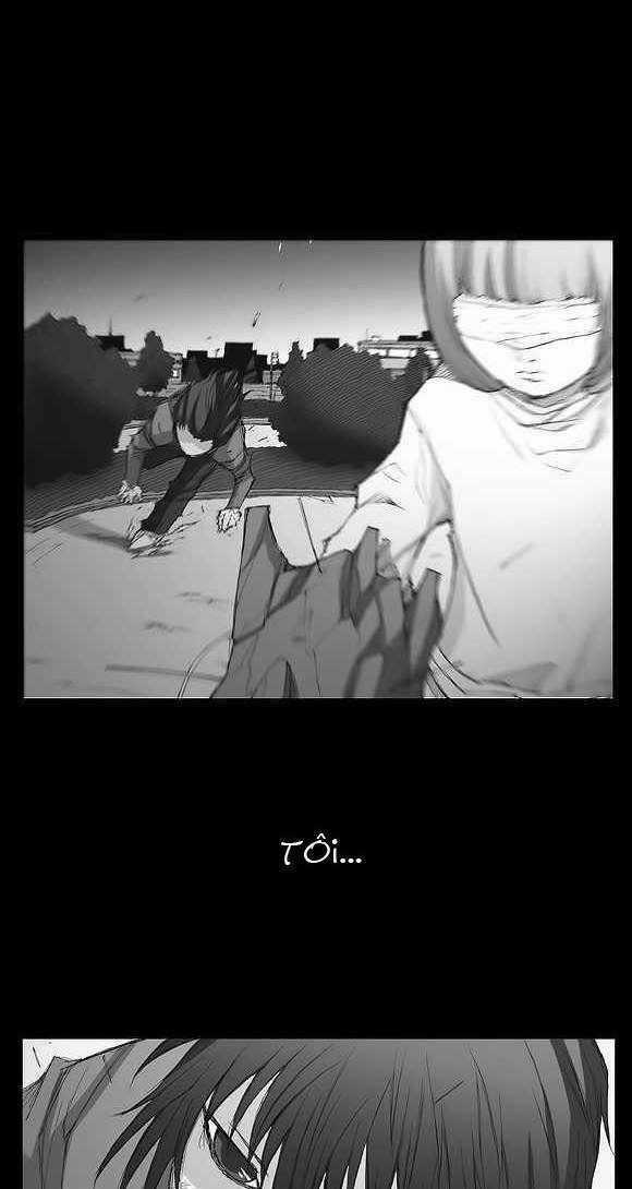 Siêu năng Chapter 2 trang 27