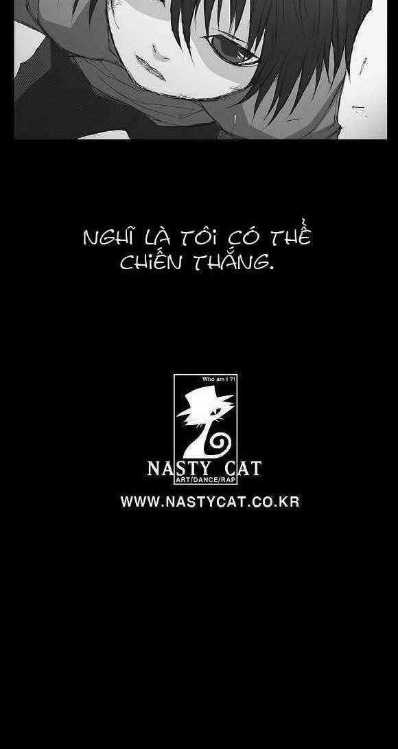 Siêu năng Chapter 2 trang 28