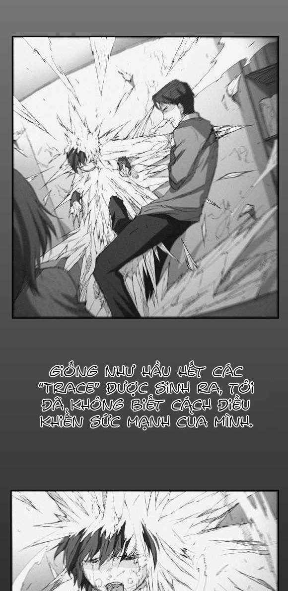 Siêu năng Chapter 2 trang 4