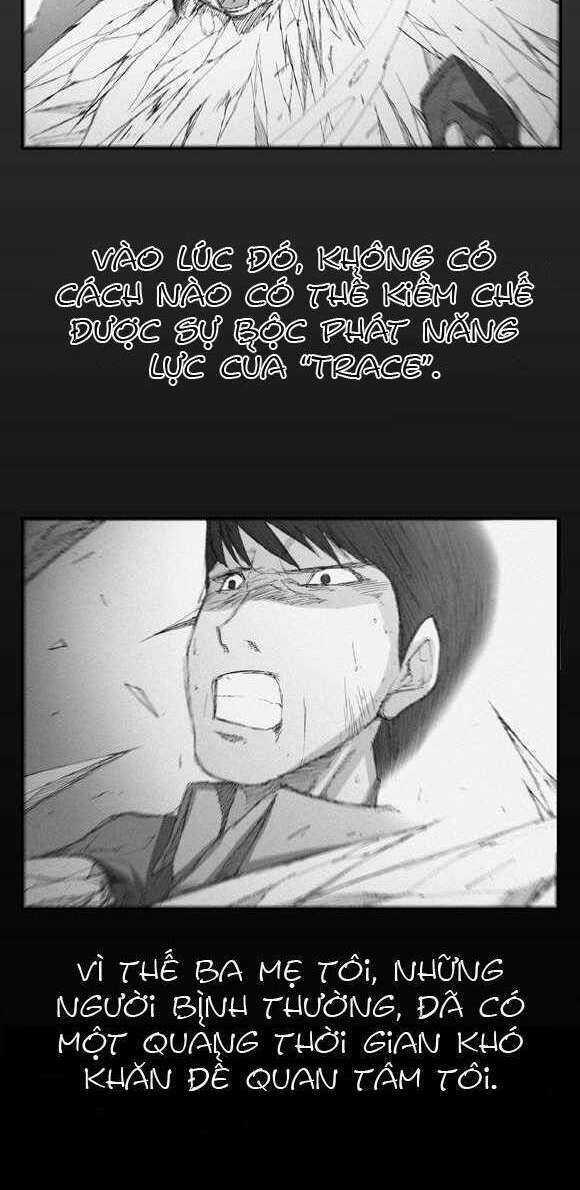 Siêu năng Chapter 2 trang 5