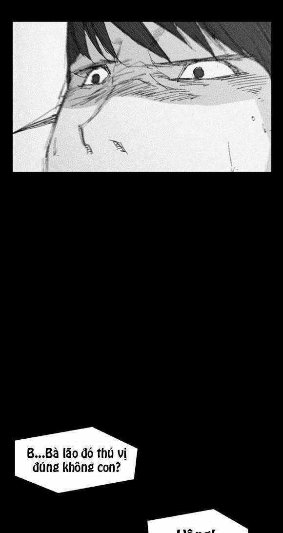 Siêu năng Chapter 2 trang 6